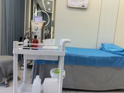 -杭州奥拉克医疗美容门诊部