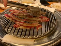 -青鹤谷(苏州店)