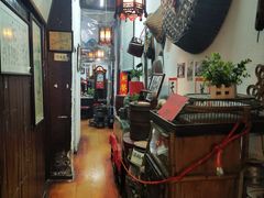 -大郎桥瑞陆糖粥(小太平巷店)