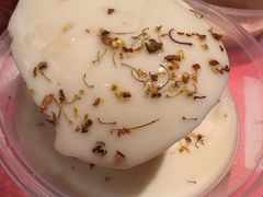 -恰八斗·猛火长沙菜(国贸店)