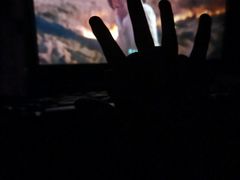 -英皇UA电影城(虹桥天地店)