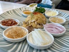 -顺味凤城·顺德菜专门店(九六广场店)