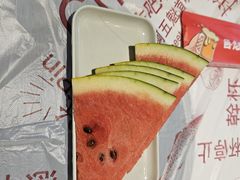 -回·龙虾铺·盆盆蟹·烧烤大排档(回龙观店)