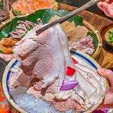 被你@的人会带你吃这家火锅店！