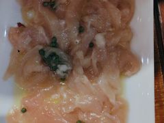 -惠友大虾(太原北街店)