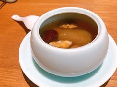 -天水蔬食料理(树德之光店)