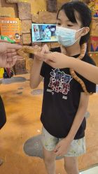 -奇幻萌宠部落(映月湖环宇城店)