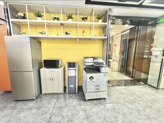 -VT101维多利广场