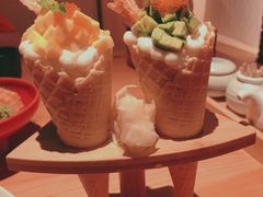 -文三酒肆自助放题(新街口友谊广场店)