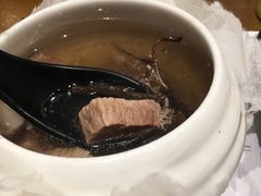 -麦大叔·福建客家菜(东百中心MINI店)