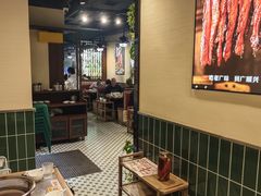 -廣順興(明鸿路店)
