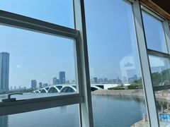 -前王院•巧克力海鲜市集餐厅(万平口店)