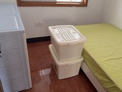 -南昌喜多多搬家