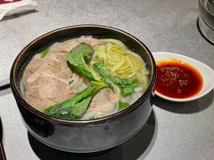-黔香阁·味(花木店)