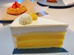 -来回·咖啡(钟村咖啡豆店)