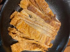 -素描餐厅(灵隐天竺店)
