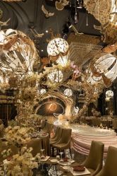 -花嫁丽舍海岛婚礼殿堂(国展店)