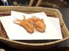 -みかわ是山居