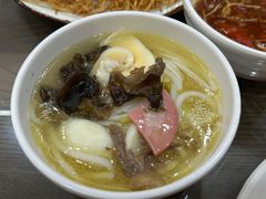 -福利来酒店(泺源大街店)