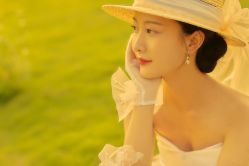 -第一夫人婚纱摄影(南京店)