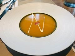 -乔泰勒JOETYLER西餐厅(曲江店)