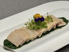 -虹御轩·传承江浙菜(虹桥店)
