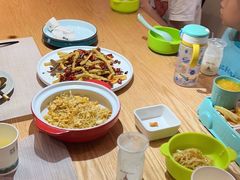 -湘拾(壹方北馆店)