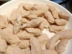 -西火火·川派小火锅(西溪银泰店)