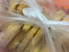 -起士林(荣安大街店)