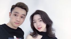 -吉米造型