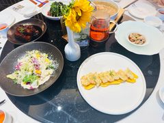 -味钱塘·钱塘渔鲜·地道江浙菜(宋城店)