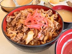 -彩葉·樱花屋日本料理(动物园店)