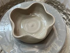 -熙工匠银饰•拼豆团建DIY(壹方城店)