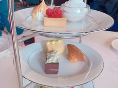 -AZUR聚(香格里拉饭店)