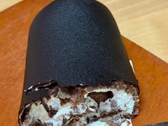 -DRUNK BAKER(上海陕康里店)