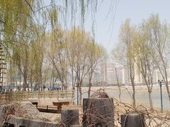 -水车博览园