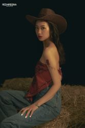 -金夫人婚纱摄影