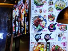 -西关味(东明路店)