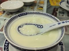 -赵记传承·中国甜品(福州总店)