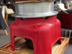 -止观小馆·辽河口渔家菜(王府井店)