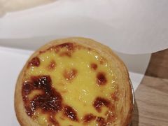 -肯德基(深圳湾体育中心店)