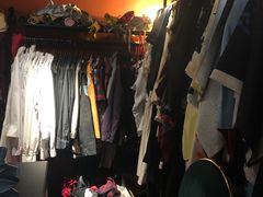 -作幺探案馆·剧本杀实景搜证