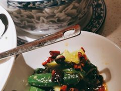 -江渔儿酸菜鱼(曜一城店)