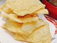 -名都晓荷塘主题火锅(春光路店)