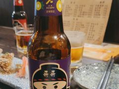 -哥哥の深夜食堂(红松东路店)