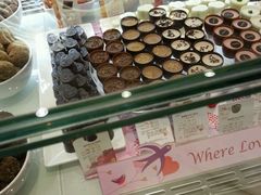 -GODIVA(王府井apm店)