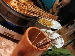 -金太阳海鲜烧烤·本地人餐厅(东纬路旗舰店)