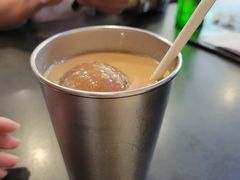 -妈阁铭记澳葡美食