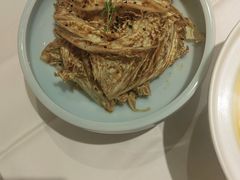-惠丰堂饭庄·烤鸭·京味菜(翠微路店)