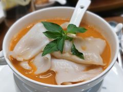 -山海居·经典潮菜